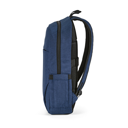 Plecak Wilno 18L rPET