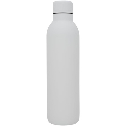 Sportowy bidon izolowany próżniowo Thor 510 ml