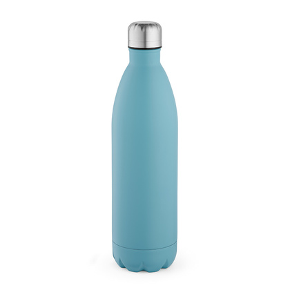 Butelka Mississippi 1100 ze stali nierdzewnej pochodzacej z recyklingu 1100 ml