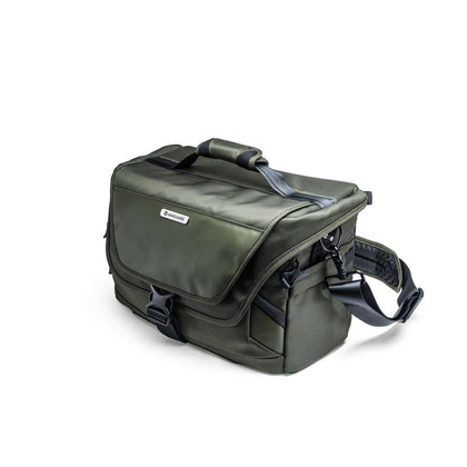 VANGUARD VEO SELECT 36s Torba zielona