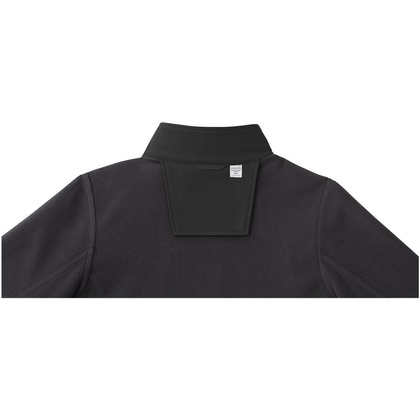 Kurtka typu softshell Orion