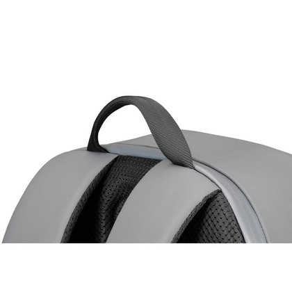 Bobby Edge plecak chroniący przed kieszonkowcami