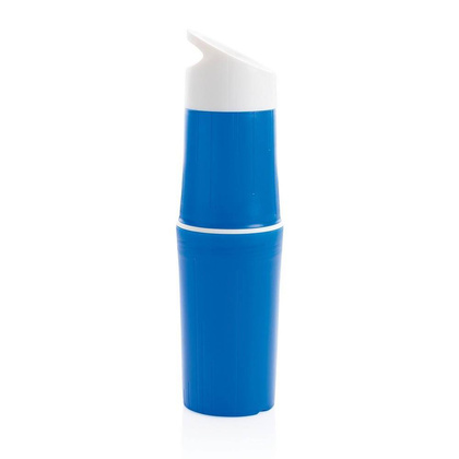 Butelka sportowa BE O Bottle