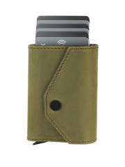 Portfel PORTER Go 1746