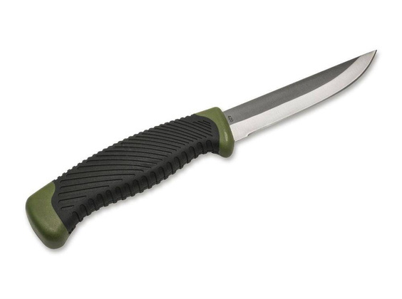 Nóż Magnum Falun Olive