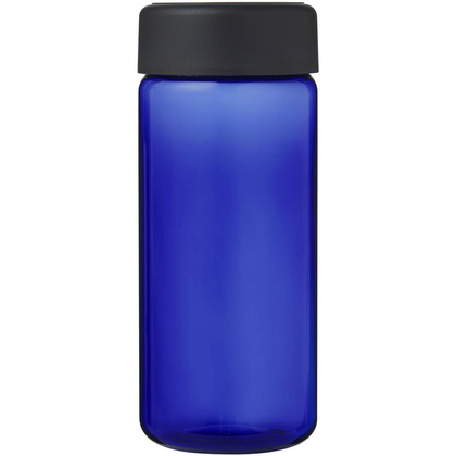 Bidon H2O Active® Octave Tritan™ o pojemności 600 ml z zakrętką