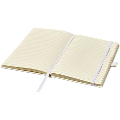 Notes A5 Nova 10739501 Biały