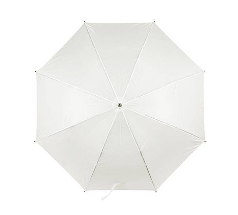Parasol SUNNY