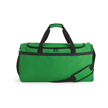 Torba sportowa São Paulo L rPET 50L