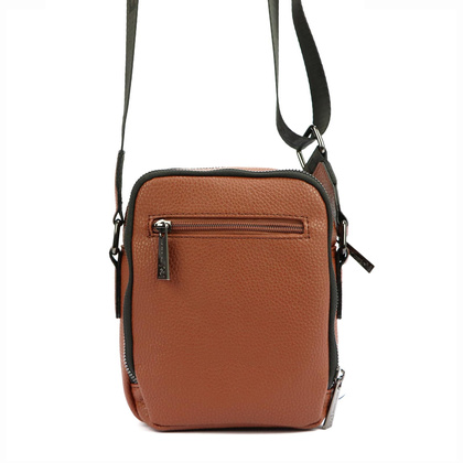 Torba na ramię PIERRE CARDIN IZA304 52706/527066 / SMALL