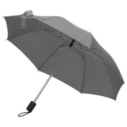 Parasolka manualna LILLE