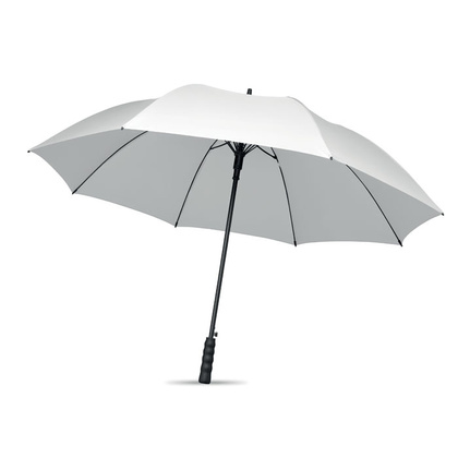 27-cal wiatroodporny parasol   MO2286-06