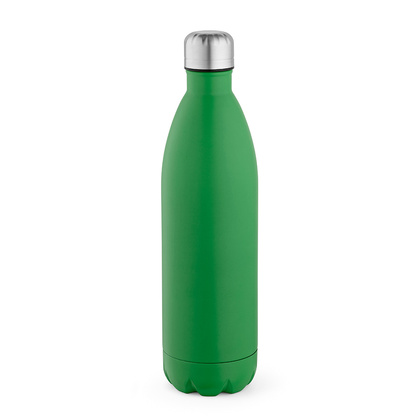 Butelka Mississippi 1100 ze stali nierdzewnej pochodzacej z recyklingu 1100 ml