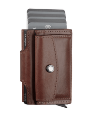 Portfel DOPPIO Max 2172