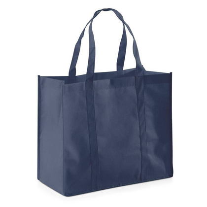 Torba 92843-105 Czerwony