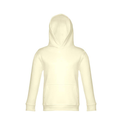 THC PHOENIX KIDS. Bluza dla dzieci (unisex)