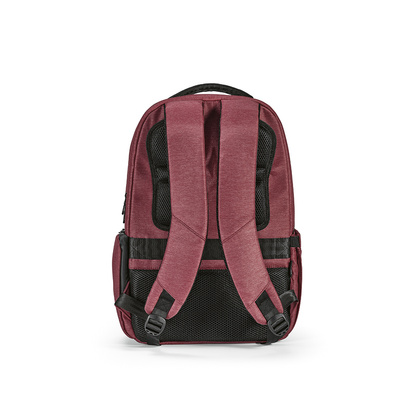 Plecak New York 20L Nylon Recyklingowy