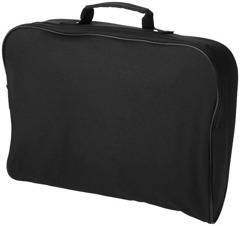 Torba konferencyjna Florida 19549540 Czarna