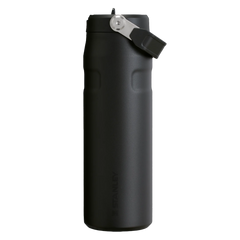 Butelka Stanley IceFlow Bottle Flip Straw 2.0 0.7L