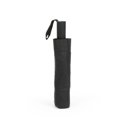 Skladany parasol Presley 23" rPET