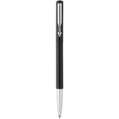 PARKER Pióro kulkowe Vector, Czarny