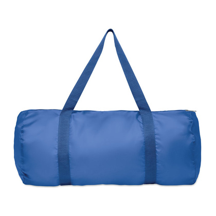 Torba podróżna 190T RPET 20L