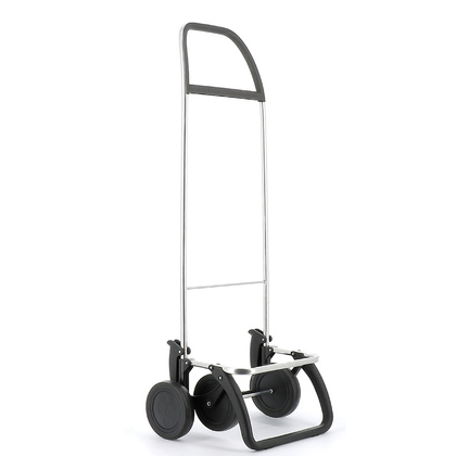 Wózek na zakupy Rolser I-Max Thermo Zen IMX350