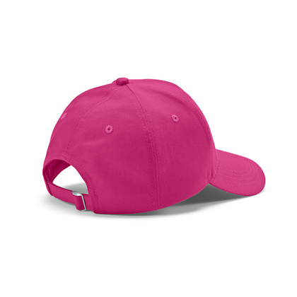 Czapka Darrell Recycled Cotton 280 gsm