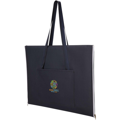 Koc piknikowy Laytote