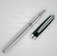 Pióro kulkowe CHRISTOPHE Pierre Cardin