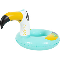 TUCAN