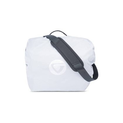 VANGUARD VEO GO24M Torba czarna