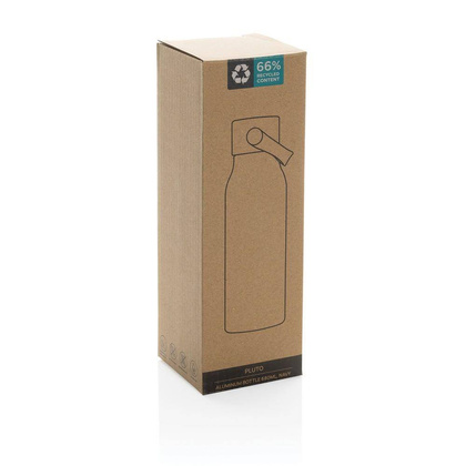 Butelka sportowa 680 ml Pluto