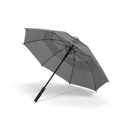 Parasol Prince 23" rPET