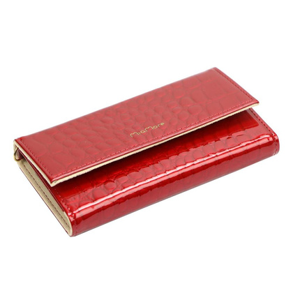 ETUI PHONE CASE L1782-2 (IPHONE 12 PRO) 
