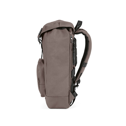 Plecak Copenhagen 20L bawelna z recyklingu 240 gsm