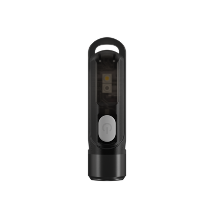 Latarka Nitecore TIKI LE