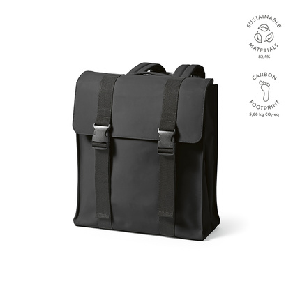 Plecak Edynburg 22L rPET