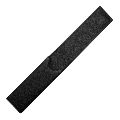 Etui pismiennicze Hugo Boss Classic Grained Black