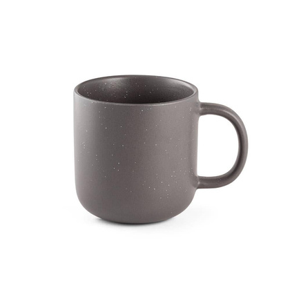 CONSTELLATION. Kubek ceramiczny 370 mL