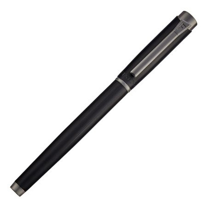 Pióro kulkowe Originals Black