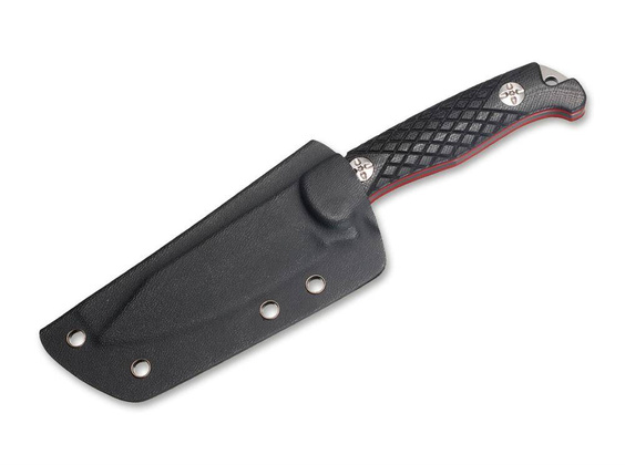 Nóż Magnum Life Knife
