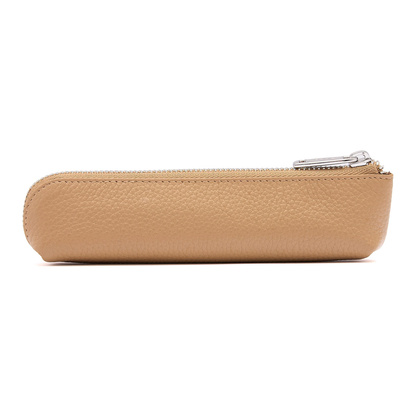 Etui piśmiennicze Hugo Boss Classic Grained Camel