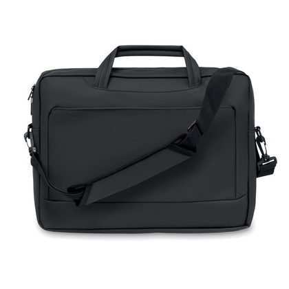Torba na laptopa 15 cali