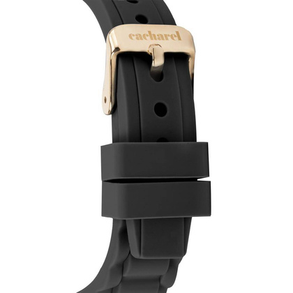 Zegarek Albane Black