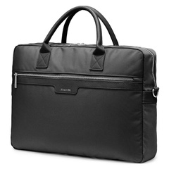 Torba na laptop 16" PUCCINI UNIT COLLECTION TL2509 1 Czarna