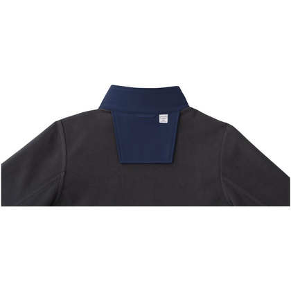 Kurtka typu softshell Orion