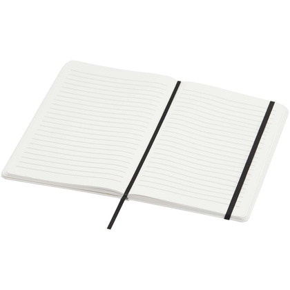 Holm notatnik A5 z papieru z kamienia z kartkami w linie