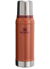 Termos Stanley CLASSIC LEGENDARY BOTTLE 0,75L SMALL