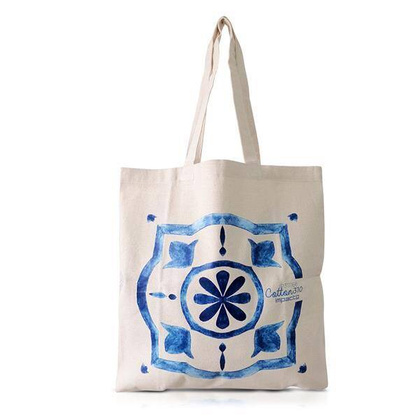 Torba bawełniana 310g / Cotton310